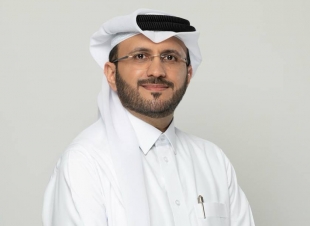  المتحدث الرسمي لوزارة الخارجية القطرية موقف دولة قطر من التطبيع مع النظام السوري لم يتغير